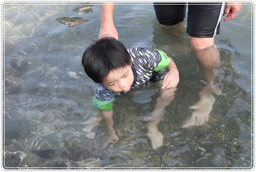 北海岸鐵馬之旅 (23)