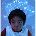 故宮親子數位藝術展 (19)