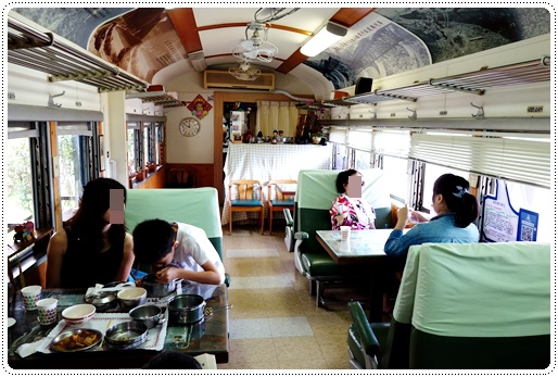 新幹線火車餐廳 (18).JPG