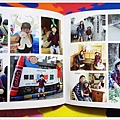 相片書 (7).JPG