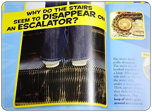 first big book of why (8).JPG