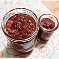 玫瑰花蘋果醬 (5).JPG