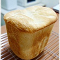 起司香蔥吐司 (3).JPG