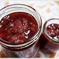 玫瑰草莓醬 (3).JPG
