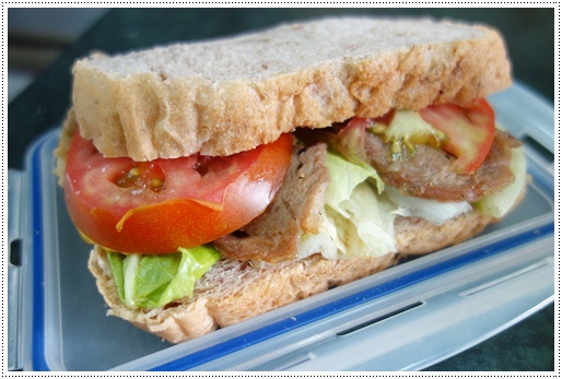松阪豬三明治.JPG