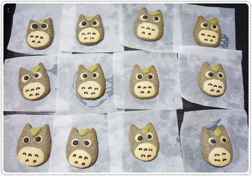 龍貓餅乾 (4).JPG