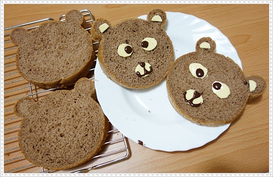 可可熊吐司 (1).JPG