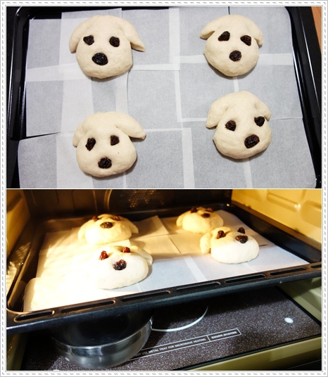 可愛拉拉三明治 (1).jpg