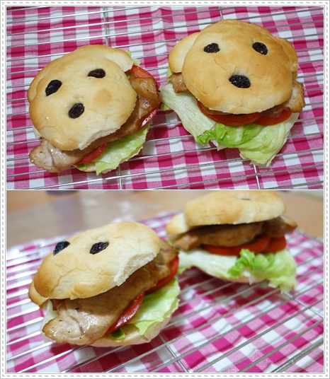 可愛拉拉三明治 (3).jpg
