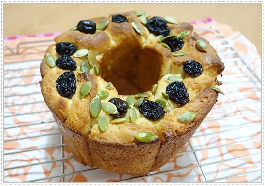 煉乳吐司麵包 (2).JPG