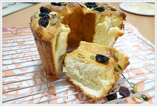 煉乳吐司麵包 (3).JPG