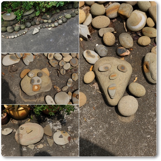 ROCK GARDEN (16).jpg