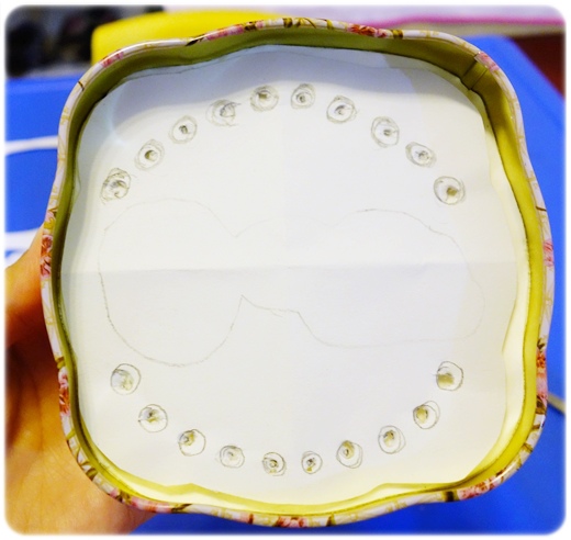 乳牙盒DIY (3).JPG