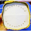 乳牙盒DIY (3).JPG