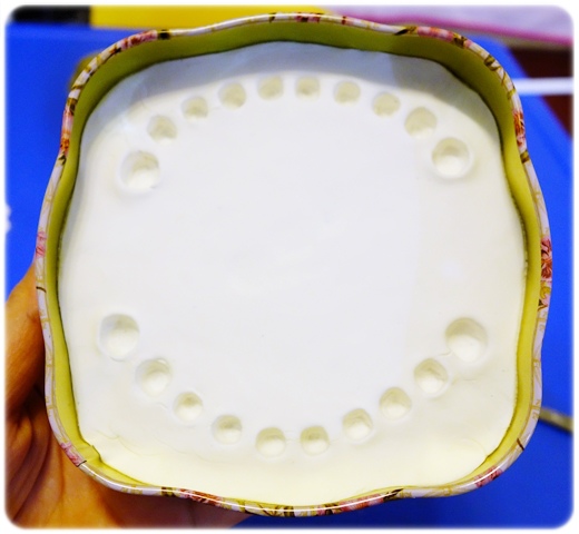 乳牙盒DIY (4).JPG