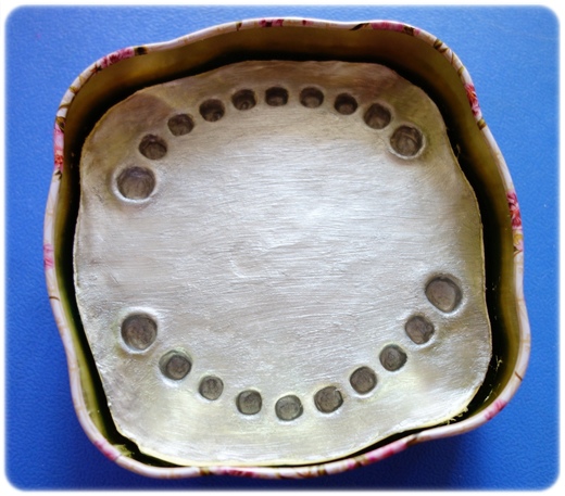 乳牙盒DIY (5).JPG