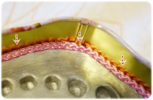 乳牙盒DIY (7).JPG