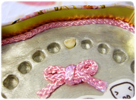 乳牙盒DIY (9).JPG