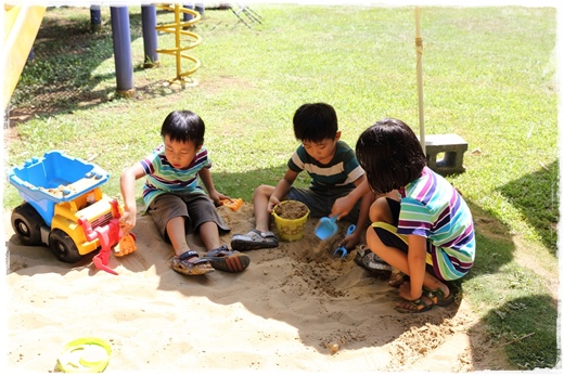 松湖休閒親子莊園 (22).JPG