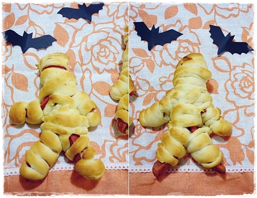 木乃伊熱狗麵包 (1).jpg