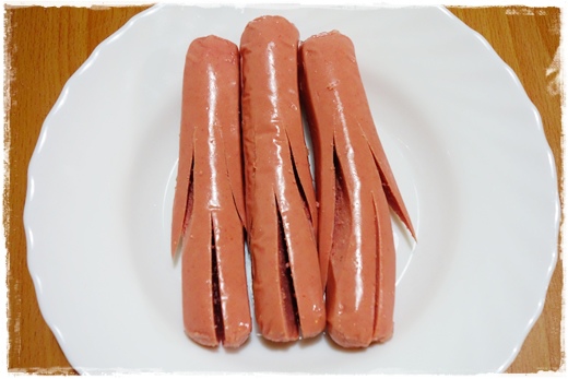 木乃伊熱狗麵包 (2).JPG