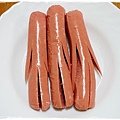 木乃伊熱狗麵包 (2).JPG