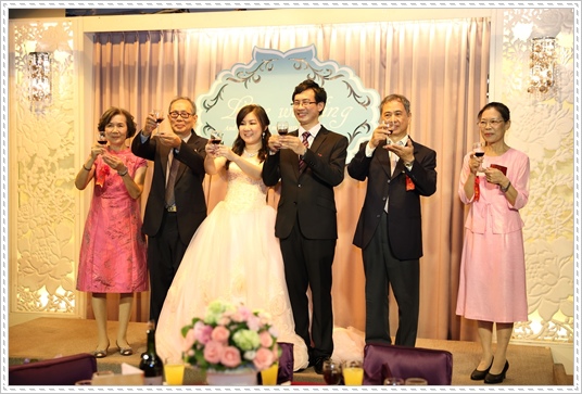 米雪兒婚宴 (6).JPG