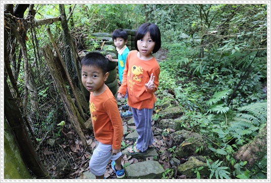 大山北月露營 (21).JPG