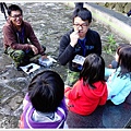 飛鼠部落生態營 (35).JPG
