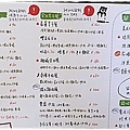 K布朗早餐店 (3).JPG