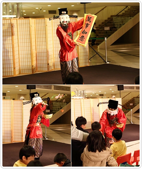 礁溪長榮鳳凰酒店 (54).jpg