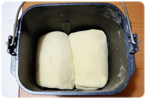 oreo巧克力吐司 (1).JPG