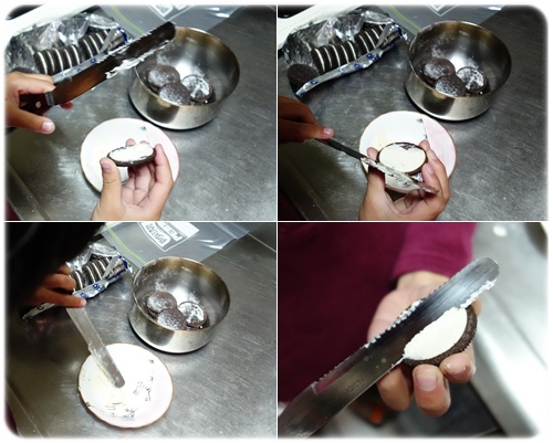 oreo巧克力吐司 (2).jpg