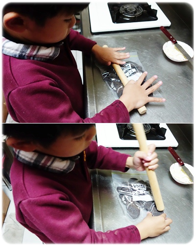 oreo巧克力吐司 (3).jpg