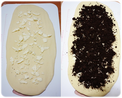 oreo巧克力吐司 (4).jpg