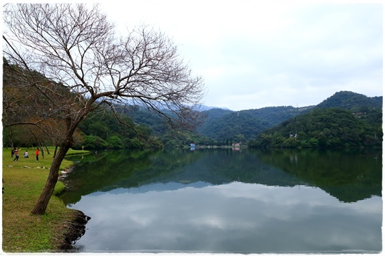 龍潭湖風景區 (4).JPG