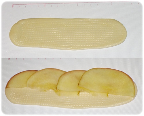 蘋果玫瑰派 (1).jpg