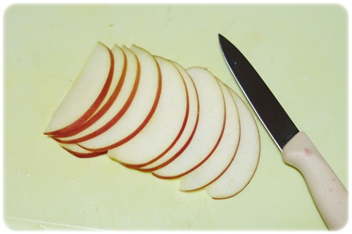 蘋果玫瑰派 (2).JPG