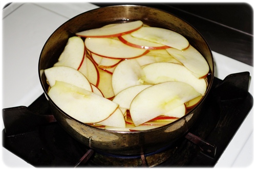 蘋果玫瑰派 (3).JPG