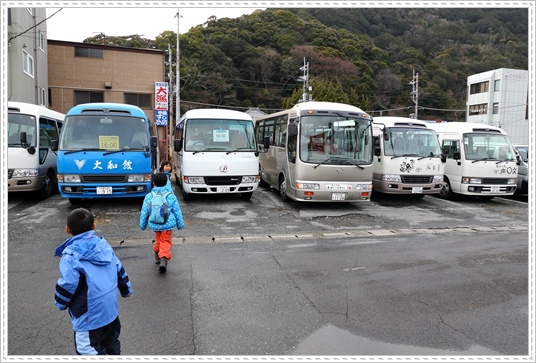 下田大和館 (2).JPG