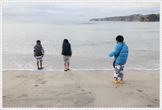 下田大和館 (26).JPG