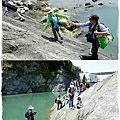 化石營 (2).jpg