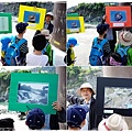 化石營 (1).jpg