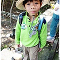 化石營 (6).JPG