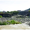 化石營 (7).JPG