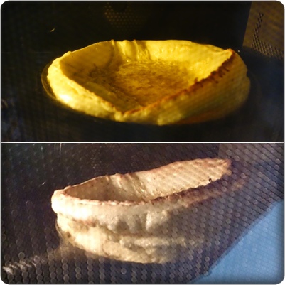 Dutch baby鬆餅 (1).jpg