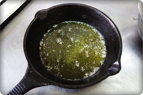 Dutch baby鬆餅 (5).JPG