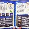 魔法校車 (6).JPG