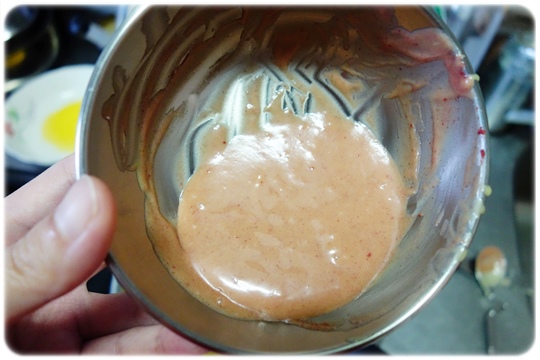 貓爪瑪德蓮蛋糕 (3).JPG