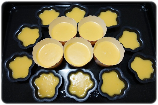 貓爪瑪德蓮蛋糕 (6).JPG